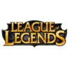 News for League of Legends