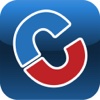 ConfCaddie for iPad