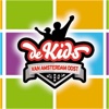 de Kids Amsterdam Oost