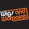 Wigs & Warpaint