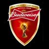 Budweiser Paint the world Ecuador