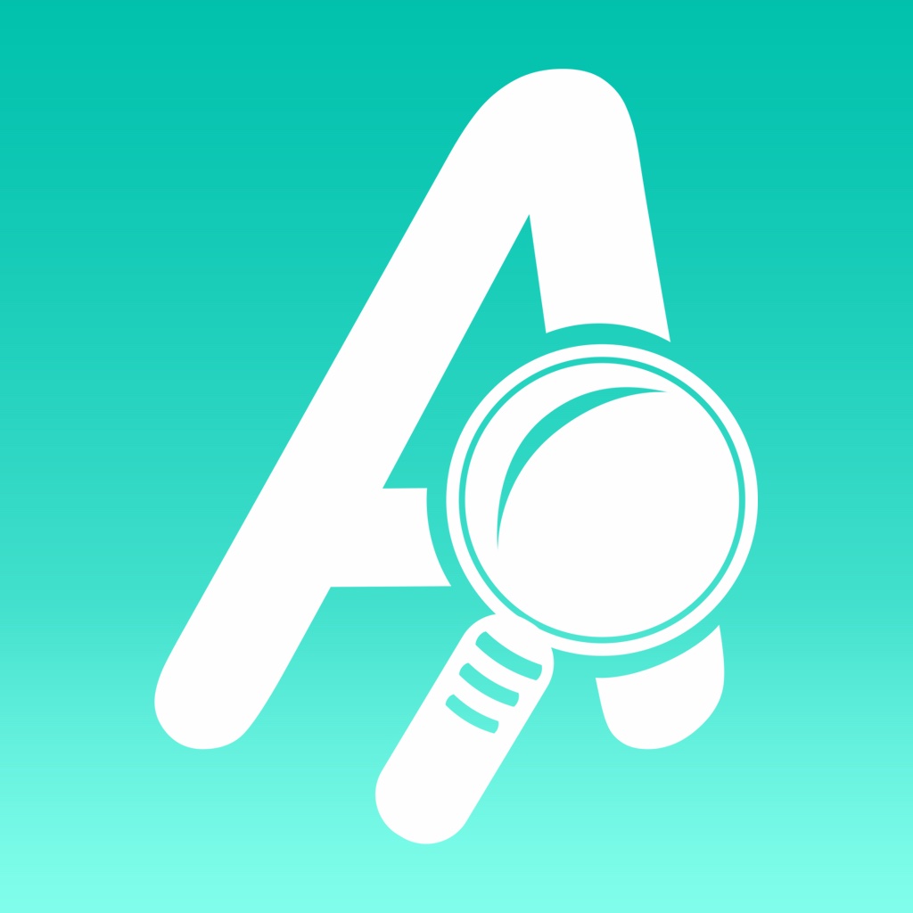 Askeroid icon