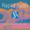 Rapid Judo