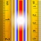Laser Pointer Ruler - Pro 3D Measure Length, Width, Distance and Height
