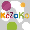 Kezako