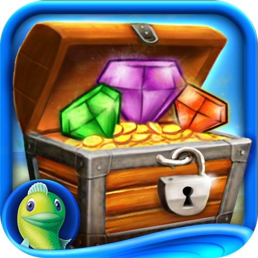 Artifact Quest HD icon