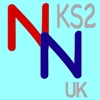 Numeracy Nibbles KS2