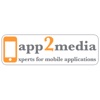 app2media AG