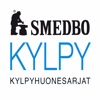 Smedbo