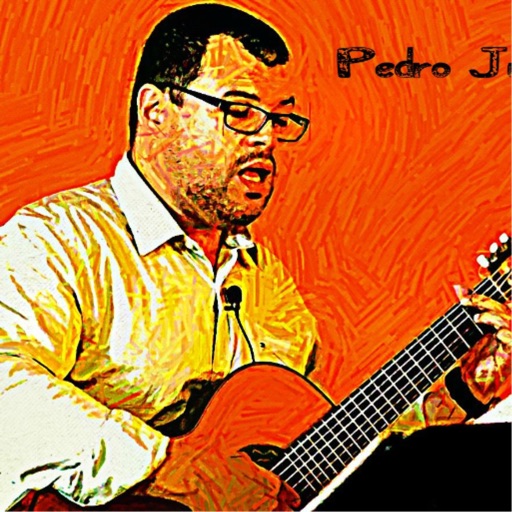 Pedro Juan Rivera icon