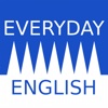 Everyday English Practice