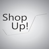 Shop Up!