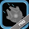 Spaceship Wars Pro: Planet Star