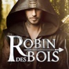 Robin des Bois