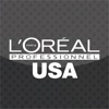 L’Oréal Professionnel USA