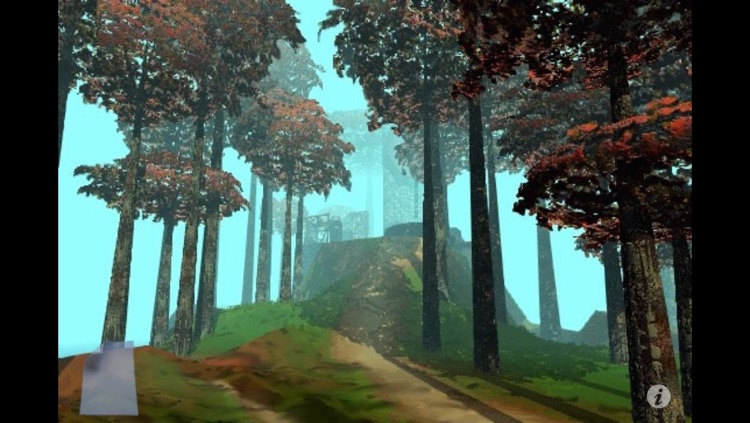 Myst
