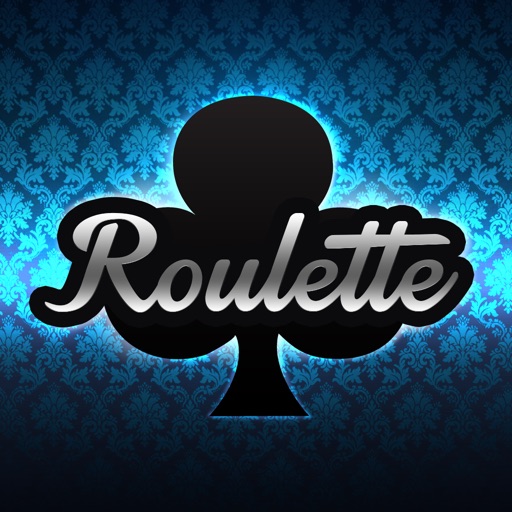 Action High Stakes Roulette - Live Casino Style Mobile Simulator icon