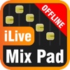 MixPad Offline