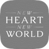 New Heart New World