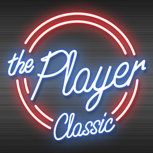 The Player - Classic