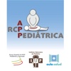 RCP Pediátrica