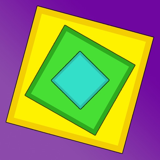 BlockSwiper icon