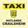 Taxi-Hatlanek Crailsheim
