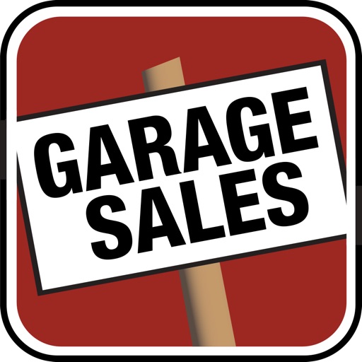 Greeley Tribune Garage Sales