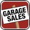Welcome to the Greeley Tribune Garage Sales application, your trusted source for finding local garage sales