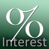 Interest Calculator For iPad