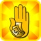 Money Finger Lover : Grow It Rich Man - (A Make Cash Gambing Game)