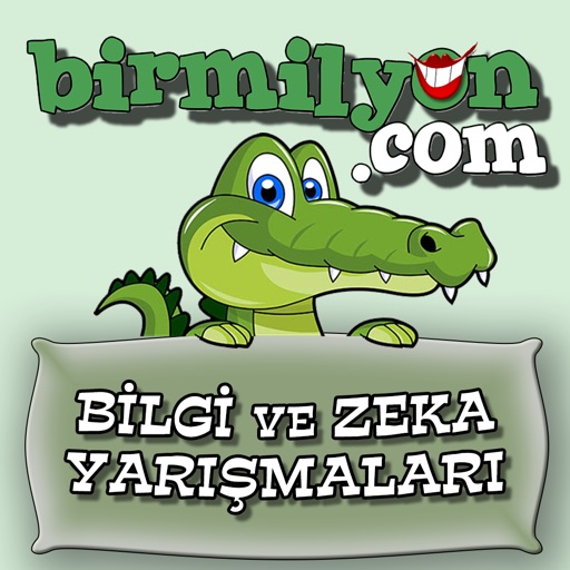 Bilgi Yarışmaları