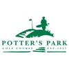 Potter's Park Golf Course