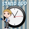 StandApp