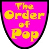 The Order of Pop