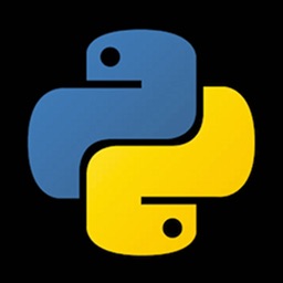 Python 2.5 for iOS