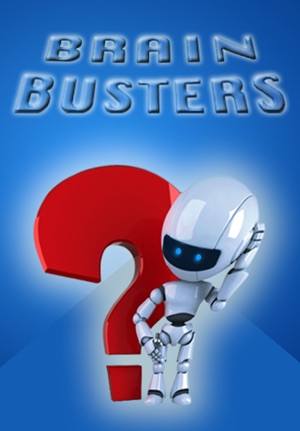 BrainBusters!(圖5)-速報App