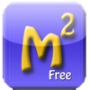 Math Mystery Free