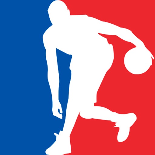 Basketball Live icon