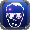 Harlem Shake'm Dash - iPhoneアプリ