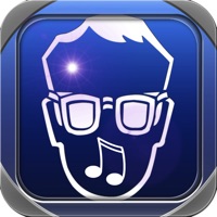 Harlem Shake'm Dash PC 용