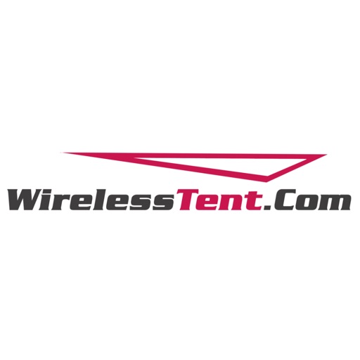 WirelessTent.Com