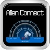 Alien Connect