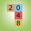 2048-tris