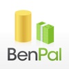 BenPal Pension Modeller