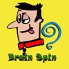 BrainSpin