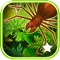 3D Jungle Creep Running Race Battle By Animal Escape Racing Challenge Games Pro