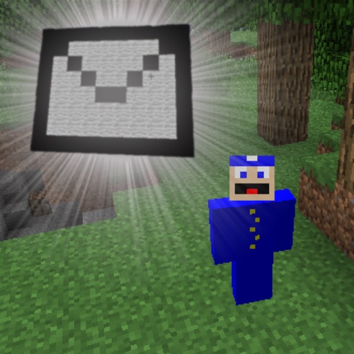 Mail for Minecraft icon