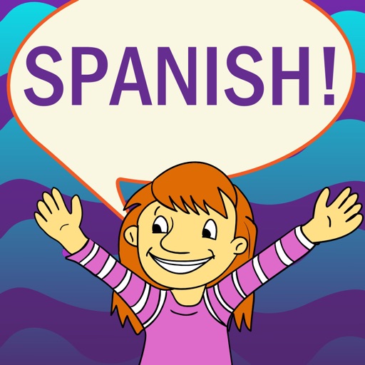 Spanish Vocab Flashcards by Noyo