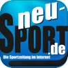 Neu-Sport for iPad